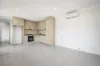 1A Myora Close, Green Valley, NSW 2168-Image