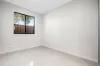 1A Myora Close, Green Valley, NSW 2168-Image