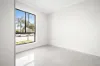 1A Myora Close, Green Valley, NSW 2168-Image