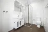 1A Myora Close, Green Valley, NSW 2168-Image