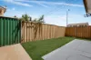 1A Myora Close, Green Valley, NSW 2168-Image