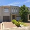 1A Myrtle Grove, Clovelly Park, SA 5042
