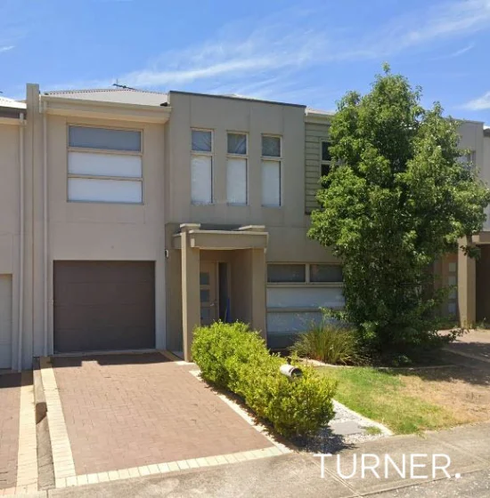 1A Myrtle Grove, Clovelly Park, SA 5042