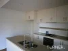 1A Myrtle Grove, Clovelly Park, SA 5042-Image