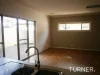 1A Myrtle Grove, Clovelly Park, SA 5042-Image