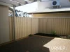 1A Myrtle Grove, Clovelly Park, SA 5042-Image