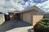 1A Nada Court, Keilor Downs, Vic 3038