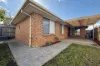 1A Nada Court, Keilor Downs, Vic 3038-Image