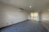 1A Nada Court, Keilor Downs, Vic 3038-Image