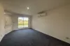 1A Nada Court, Keilor Downs, Vic 3038-Image