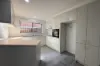 1A Nada Court, Keilor Downs, Vic 3038-Image