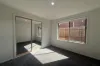 1A Nada Court, Keilor Downs, Vic 3038-Image