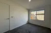 1A Nada Court, Keilor Downs, Vic 3038-Image