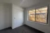 1A Nada Court, Keilor Downs, Vic 3038-Image