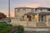 1A Nadilo Drive, Spearwood, WA 6163