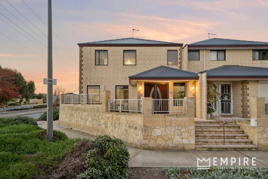 1A Nadilo Drive, Spearwood, WA 6163