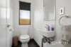 1A Nadilo Drive, Spearwood, WA 6163-Image