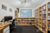 1A Nadilo Drive, Spearwood, WA 6163-Image