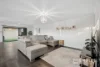 1A Nadilo Drive, Spearwood, WA 6163-Image