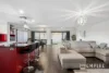 1A Nadilo Drive, Spearwood, WA 6163-Image