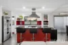 1A Nadilo Drive, Spearwood, WA 6163-Image