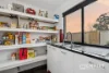 1A Nadilo Drive, Spearwood, WA 6163-Image