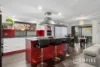 1A Nadilo Drive, Spearwood, WA 6163-Image
