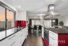 1A Nadilo Drive, Spearwood, WA 6163-Image