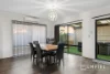 1A Nadilo Drive, Spearwood, WA 6163-Image