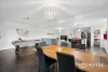 1A Nadilo Drive, Spearwood, WA 6163-Image