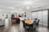 1A Nadilo Drive, Spearwood, WA 6163-Image