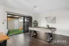 1A Nadilo Drive, Spearwood, WA 6163-Image