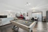 1A Nadilo Drive, Spearwood, WA 6163-Image