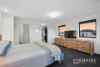 1A Nadilo Drive, Spearwood, WA 6163-Image