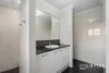 1A Nadilo Drive, Spearwood, WA 6163-Image