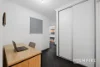 1A Nadilo Drive, Spearwood, WA 6163-Image