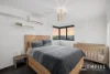 1A Nadilo Drive, Spearwood, WA 6163-Image