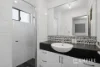 1A Nadilo Drive, Spearwood, WA 6163-Image