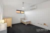 1A Nadilo Drive, Spearwood, WA 6163-Image