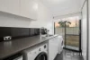 1A Nadilo Drive, Spearwood, WA 6163-Image