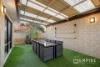 1A Nadilo Drive, Spearwood, WA 6163-Image