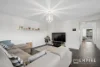 1A Nadilo Drive, Spearwood, WA 6163-Image