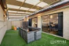 1A Nadilo Drive, Spearwood, WA 6163-Image