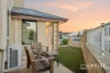 1A Nadilo Drive, Spearwood, WA 6163-Image
