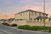 1A Nadilo Drive, Spearwood, WA 6163-Image
