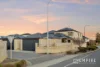 1A Nadilo Drive, Spearwood, WA 6163-Image