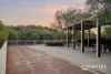 1A Nadilo Drive, Spearwood, WA 6163-Image