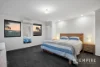 1A Nadilo Drive, Spearwood, WA 6163-Image