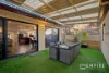 1A Nadilo Drive, Spearwood, WA 6163-Image