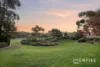 1A Nadilo Drive, Spearwood, WA 6163-Image
